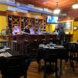 Pino's Contemporary Italian Restaurant & Wine Bar