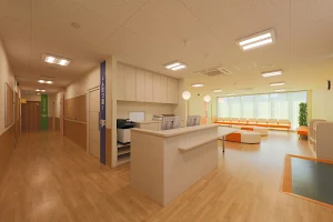 Murakawa Clinic image