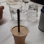 Photo n°9 de l'avis de Stefano.u fait le 24/05/2019 à 19:38 sur le  Plage Del Passatore à Lido DI Dante