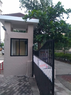 Google Maps image 25