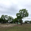 Molina Veterans Park