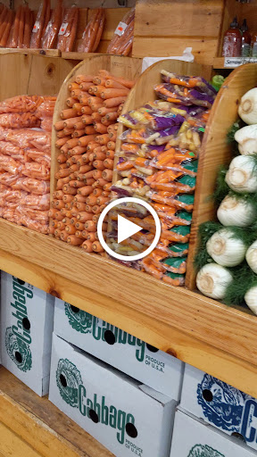 Produce Market «Idylwilde Farms», reviews and photos, 366 Central St, Acton, MA 01720, USA