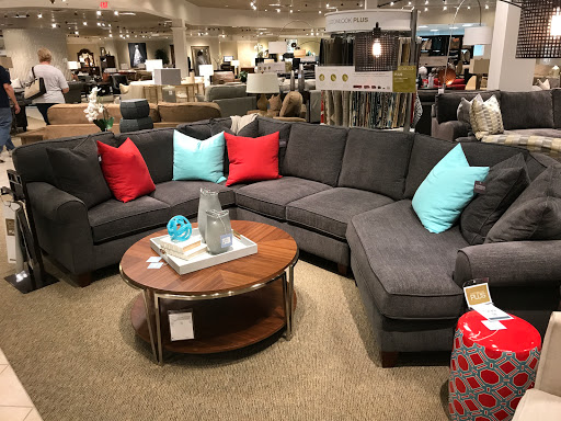 Furniture Store «Haynes Furniture», reviews and photos, 12620 Jefferson Ave, Newport News, VA 23602, USA