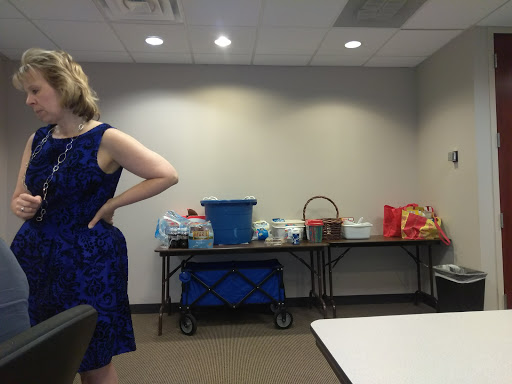 Internet Service Provider «WOW! Internet. Cable. Phone.», reviews and photos, 1030 National Pkwy, Schaumburg, IL 60173, USA