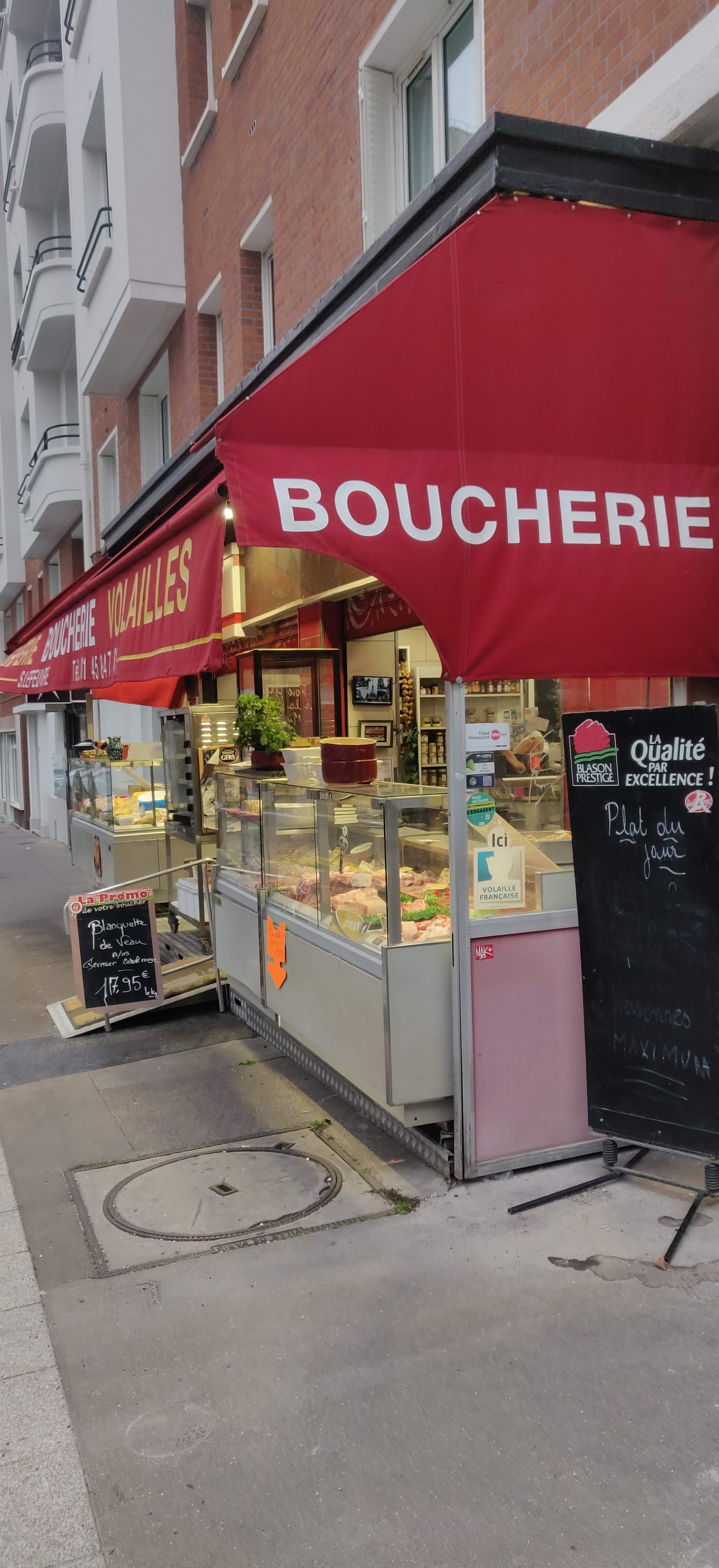 Photo n° 1 de l'avis de Cassoulet.0 fait le 10/12/2022 à 11:04