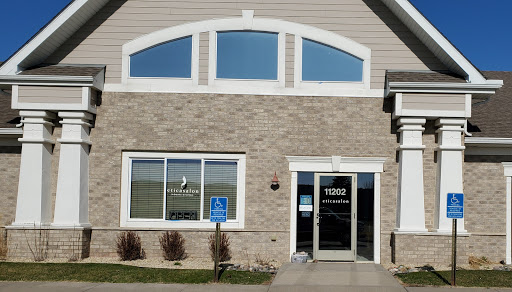 Hair Salon «Etica Salon», reviews and photos, 11202 86th Ave N, Osseo, MN 55369, USA