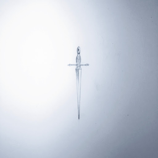 Explore chicago marathon tattoo ideas, creative tattoo ideas in El Monte, available at Baron Art Tattoo & Piercing Studio El Monte