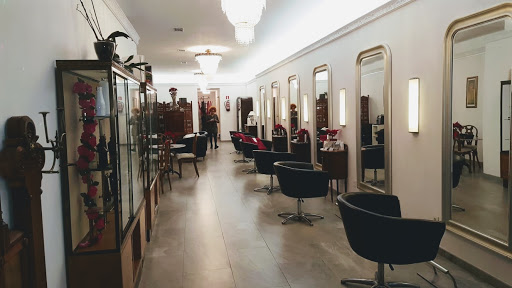 Hairdeco Mataró en Mataró, Barcelona