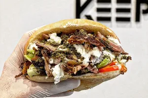 Shawarmood image