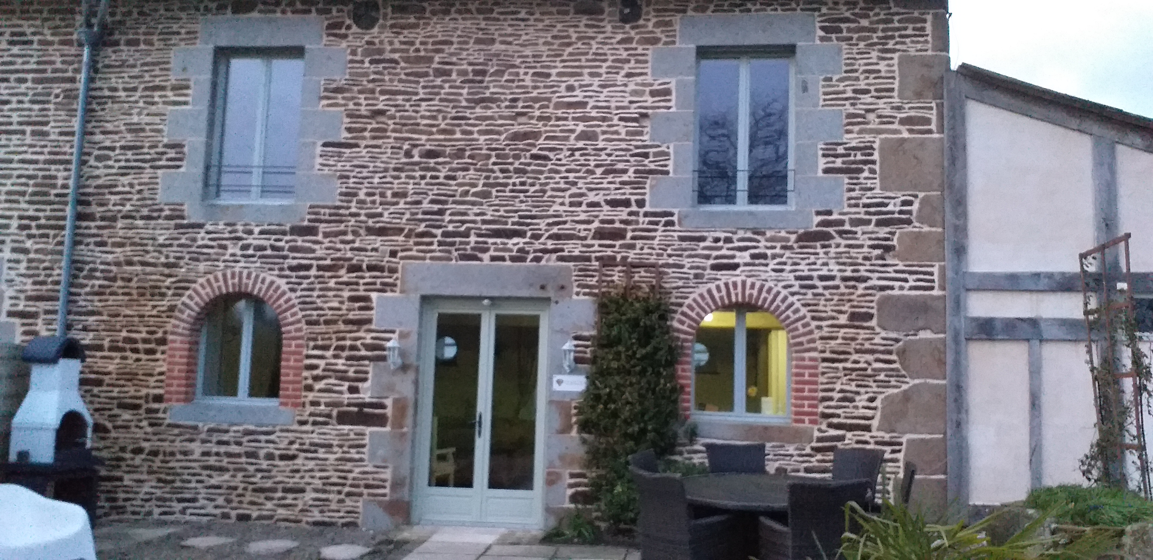 Photo n° 1 de l'avis de Noyelle.t fait le 27/02/2020 à 05:02