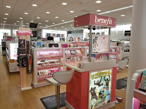 Hair Salon «Ulta Beauty», reviews and photos, 833 N Krocks Rd #103, Allentown, PA 18106, USA