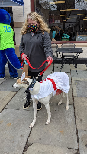 Sportswear Store «Aardvark Sports Shop», reviews and photos, 559 Main St #122, Bethlehem, PA 18018, USA