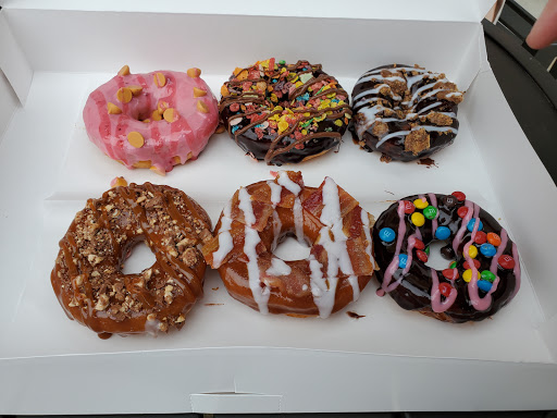 CrayNut-Donuts