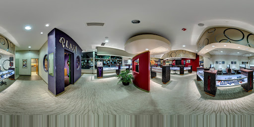 Jewelry Store «Kesslers Diamonds», reviews and photos, 5075 S 76th St, Greenfield, WI 53220, USA