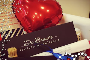 De Beauté Istituto di Bellezza