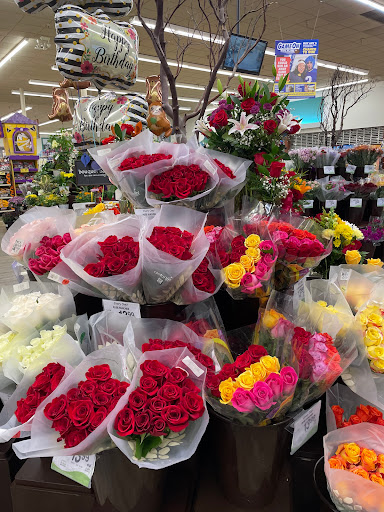 Vons image