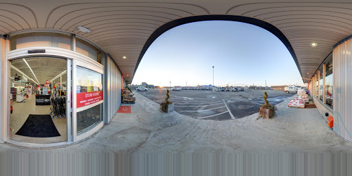 Hardware Store «Brownsburg Ace Hardware», reviews and photos, 800 E Main St, Brownsburg, IN 46112, USA