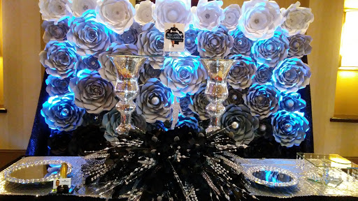 Conference Center «Douglasville Conference Center», reviews and photos, 6700 Church St, Douglasville, GA 30134, USA