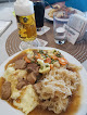 Bistro Cafe Irrel 54666 Irrel