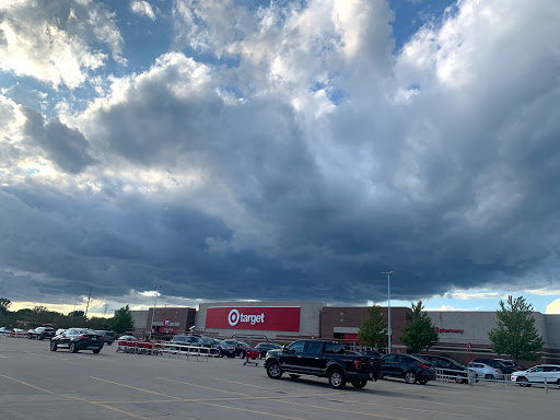 Department Store «Target», reviews and photos, 2099 Skokie Valley Rd, Highland Park, IL 60035, USA