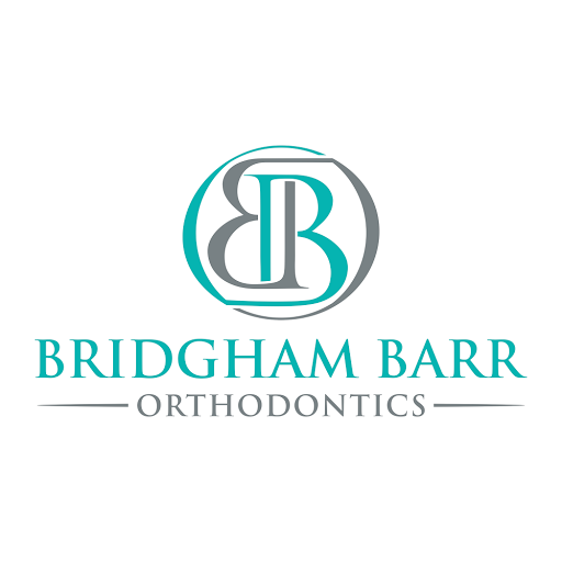 Bridgham Barr Orthodontics image 4