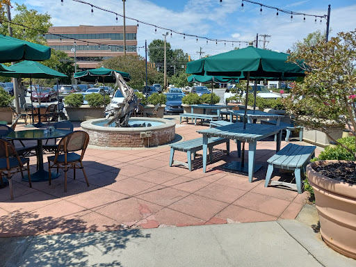 151 Stratford Rd NW, Winston-Salem, NC 27104, USA