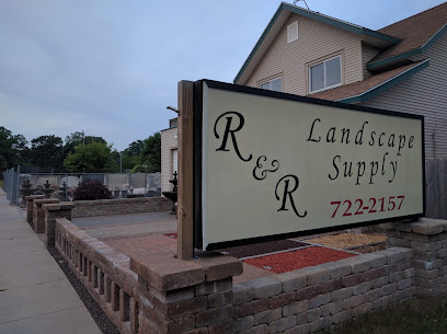 R&R Landscape Supply