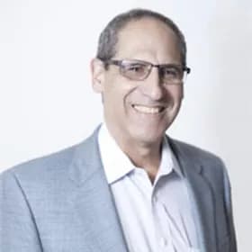 Business to Business Service «MidAmerican Printing Systems», reviews and photos, 1716 W Grand Ave, Chicago, IL 60622, USA