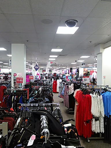 Department Store «JCPenney», reviews and photos, 6000 Town East Mall, Mesquite, TX 75150, USA