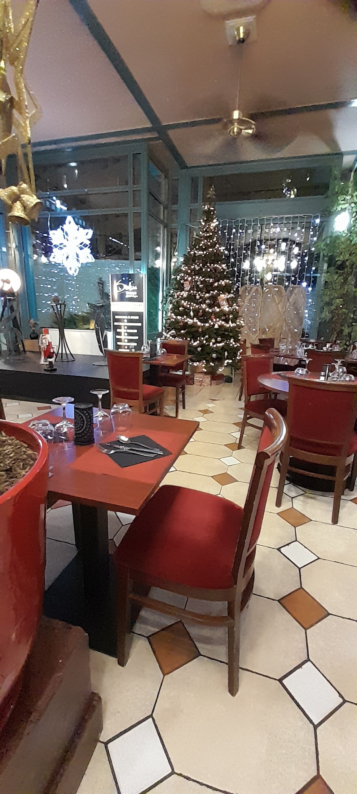 Photo n° 10 de l'avis de Yann.a fait le 28/12/2023 à 08:41