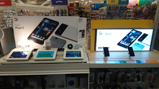 Department Store «Target», reviews and photos, 6100 Shingle Creek Pkwy, Brooklyn Center, MN 55430, USA