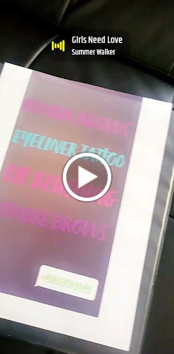 Explore tattoo animal ideas, creative tattoo ideas in Scottsbluff, available at SCOTTSBLUFF TATTOO STUDIO