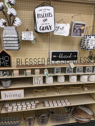 Hobby Lobby image