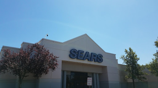 Department Store «Sears», reviews and photos, 3500 S Meridian #900, Puyallup, WA 98373, USA