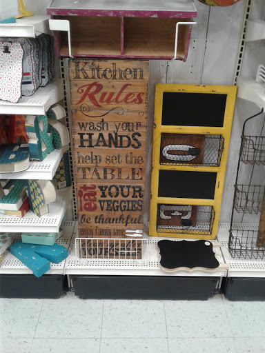 Craft Store «Michaels», reviews and photos, 1231 Knapp Rd, North Wales, PA 19454, USA