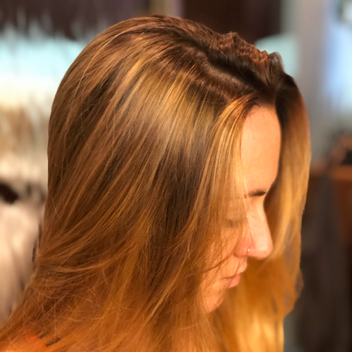 Beauty Salon «Panache», reviews and photos, 1089 A1A Beach Blvd, St Augustine, FL 32080, USA