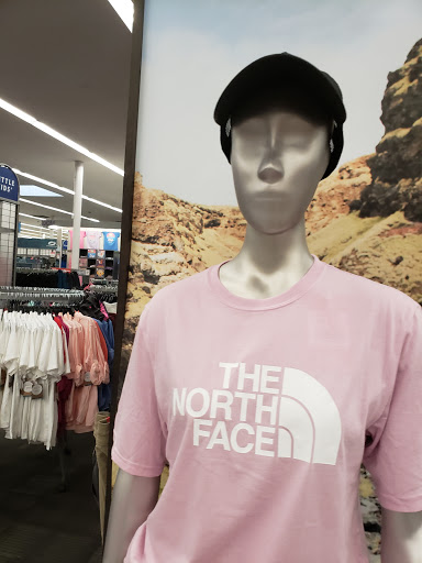 Sporting Goods Store «Academy Sports + Outdoors», reviews and photos, 1915 Mallory Ln, Franklin, TN 37067, USA