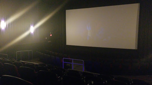 Movie Theater «Regal Cinemas Colonnade 14», reviews and photos, 8880 S Eastern Ave, Las Vegas, NV 89123, USA