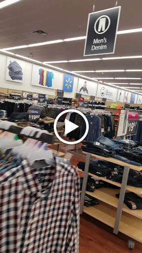 Discount Store «Walmart», reviews and photos, 5250 Commercial St SE, Salem, OR 97306, USA