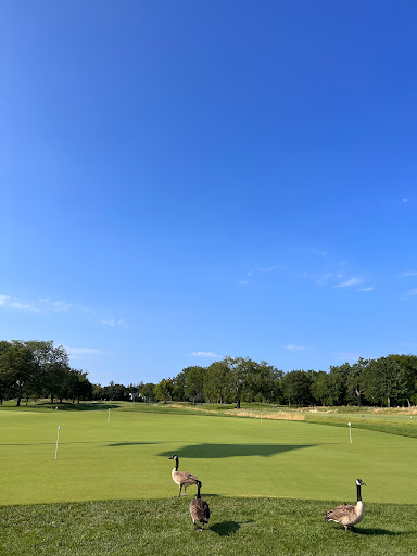 Golf Club «Sunset Valley Golf Club», reviews and photos, 1390 Sunset Rd, Highland Park, IL 60035, USA