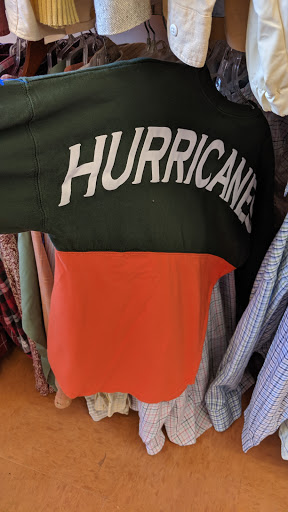 Thrift Store «Goodwill Palm City Store & Donation Center», reviews and photos, 3078 SW Martin Downs Blvd, Palm City, FL 34990, USA