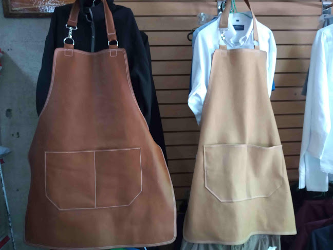 Green Sport Confecciones - Tienda de ropa