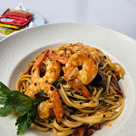 Photo n°1 de l'avis de Helena.i fait le 17/03/2024 à 16:44 sur le  Novo Rumo à Labruge