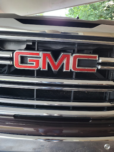 Electronics Store «Mobile Electronics», reviews and photos, 1192 N Colony Rd, Wallingford, CT 06492, USA