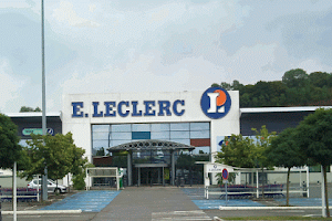 E.Leclerc Drive image