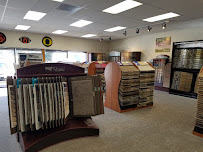 Western Interiors Inc. - Photo 3 - Car repair in Turner, OR, Salem