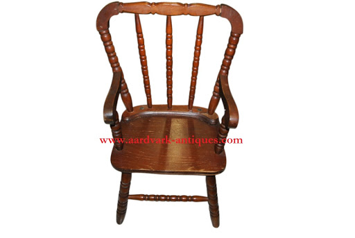 Antique Furniture Store «Aardvark Antiques & Estate Liquidations», reviews and photos, 4316 Mundy Mill Rd, Oakwood, GA 30566, USA