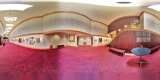 Performing Arts Theater «Village Theatre», reviews and photos, 50400 Cherry Hill Rd, Canton, MI 48188, USA