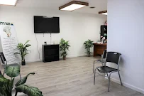 Lety's Taxes & Title Service - Car repair in Urbana, IL, Champaign - Rated 4.4/5