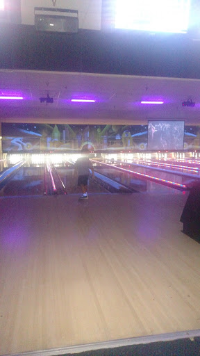 Bowling Alley «AMF Chandler Lanes», reviews and photos, 1900 N Arizona Ave, Chandler, AZ 85225, USA